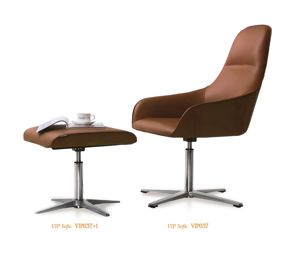 Guangzhou Trulene IM. & EX Co., Ltd