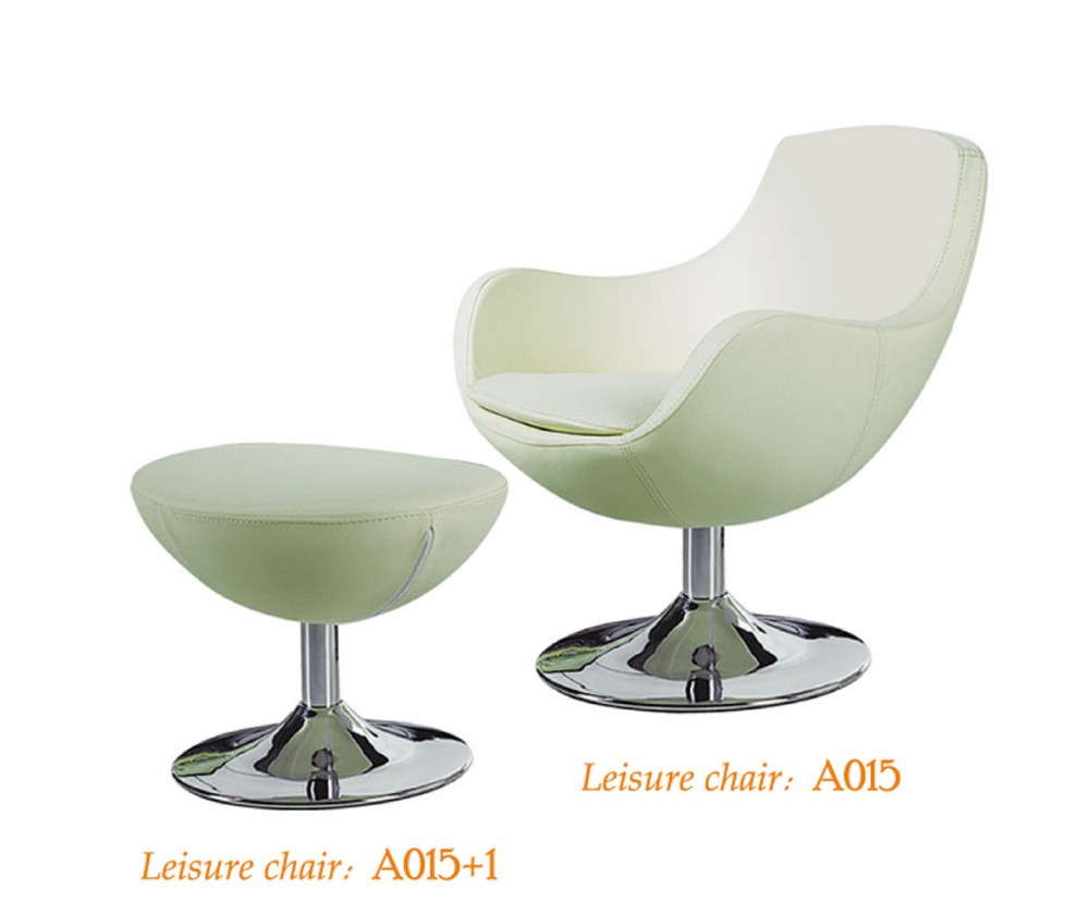 Guangzhou Trulene IM. & EX Co., Ltd