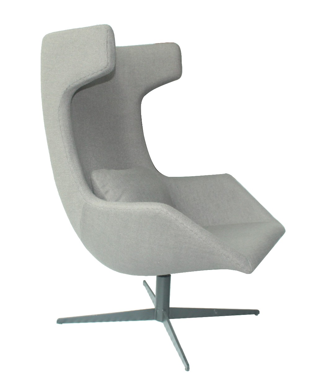 Guangzhou Trulene IM. & EX Co., Ltd