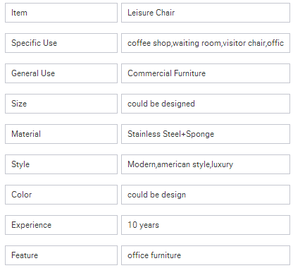 1524640403500046.png image.png