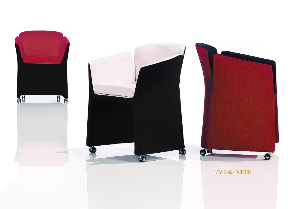 Guangzhou Trulene IM. & EX Co., Ltd