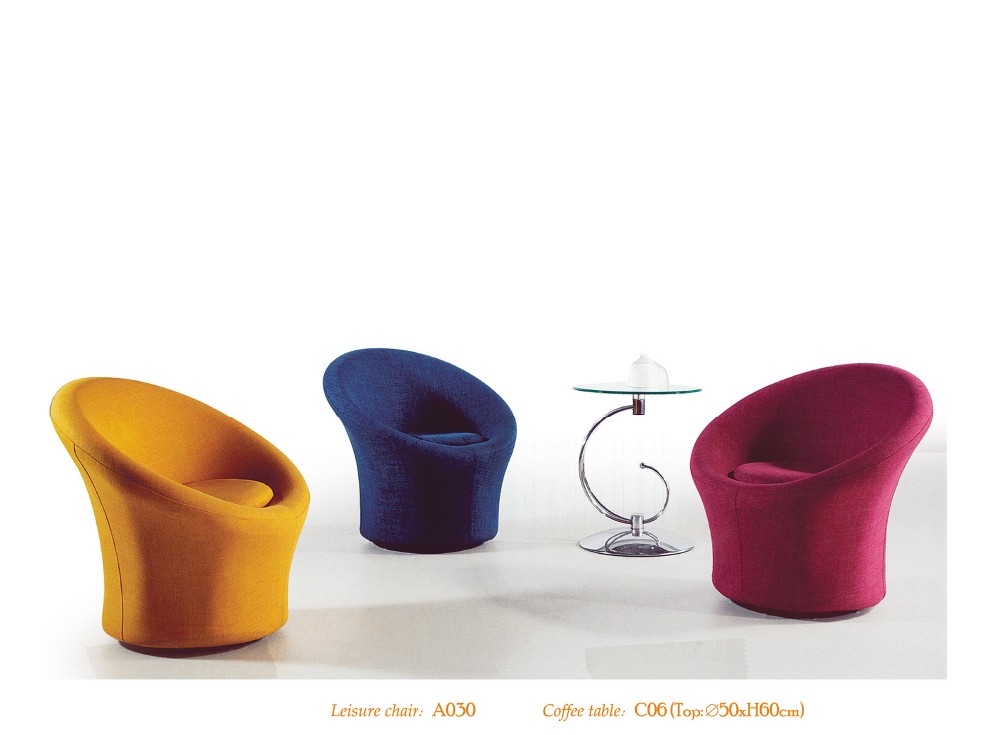 Guangzhou Trulene IM. & EX Co., Ltd