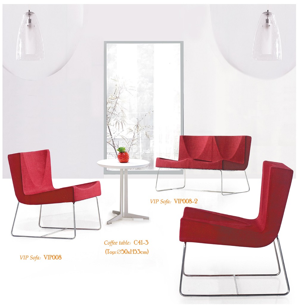 Guangzhou Trulene IM. & EX Co., Ltd