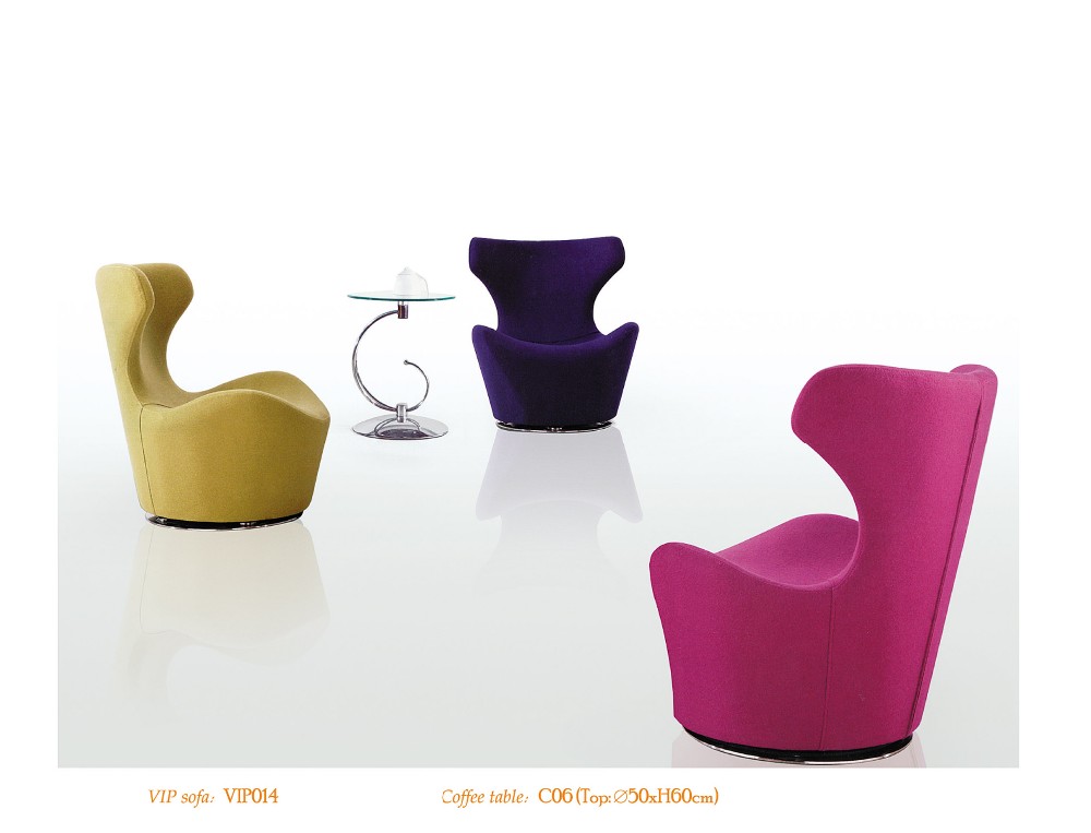 Guangzhou Trulene IM. & EX Co., Ltd