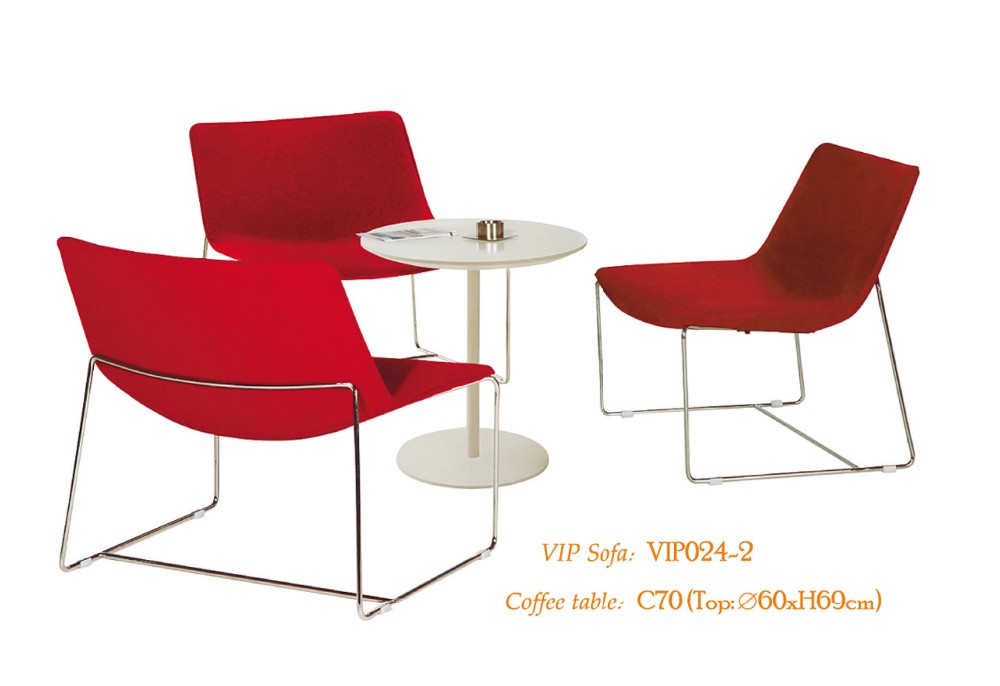 Guangzhou Trulene IM. & EX Co., Ltd