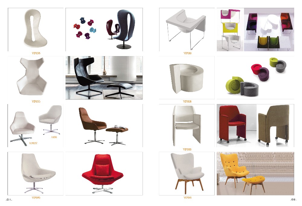 Guangzhou Trulene IM. & EX Co., Ltd