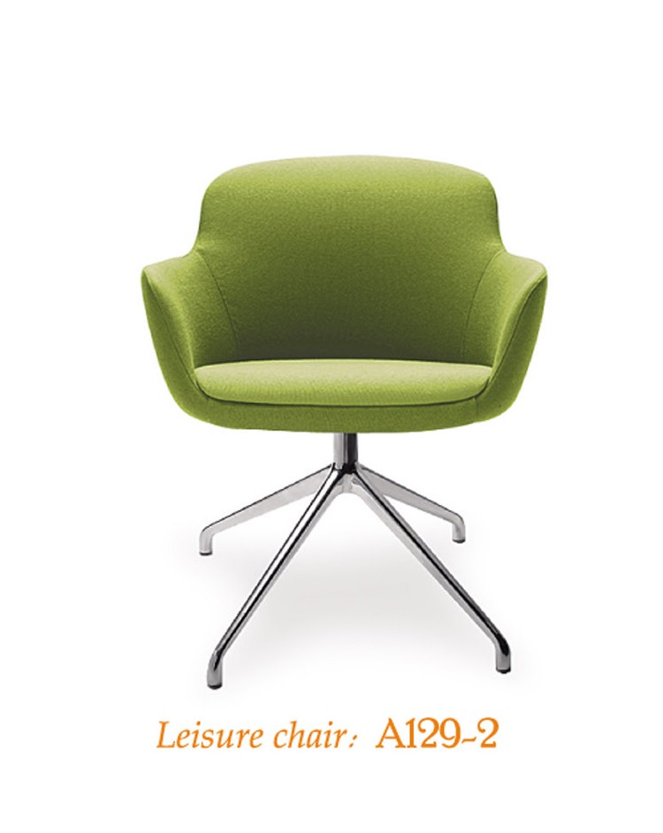 Guangzhou Trulene IM. & EX Co., Ltd