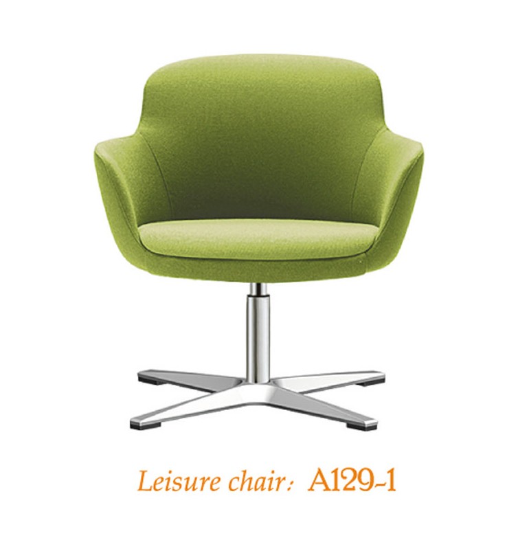 Guangzhou Trulene IM. & EX Co., Ltd