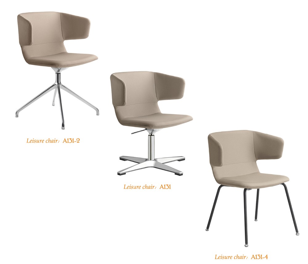 Guangzhou Trulene IM. & EX Co., Ltd