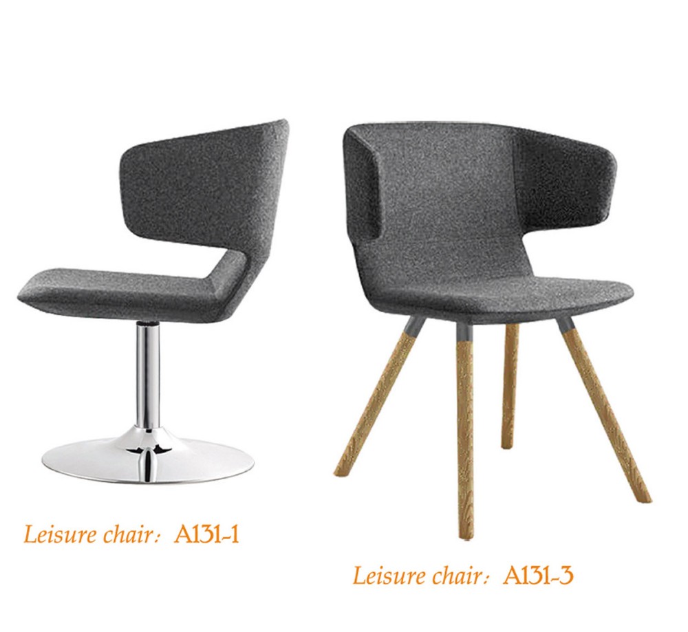 Guangzhou Trulene IM. & EX Co., Ltd