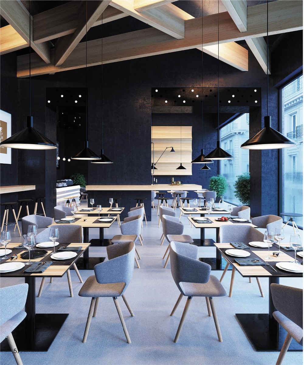 Guangzhou Trulene IM. & EX Co., Ltd