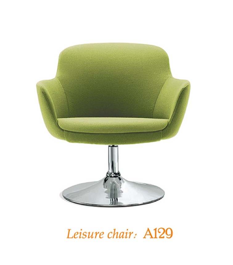 Guangzhou Trulene IM. & EX Co., Ltd