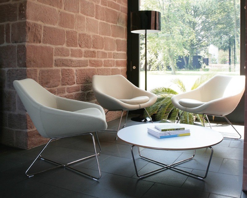 Guangzhou Trulene IM. & EX Co., Ltd