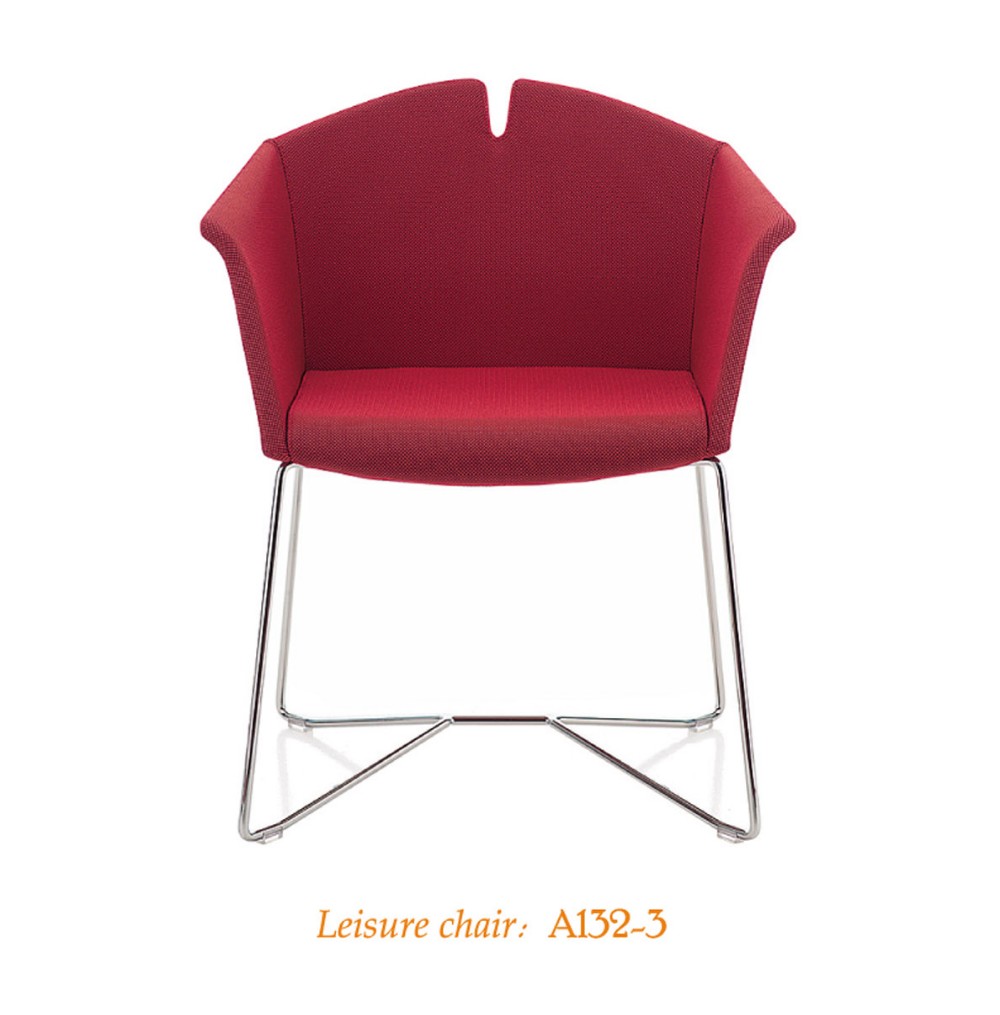 Guangzhou Trulene IM. & EX Co., Ltd