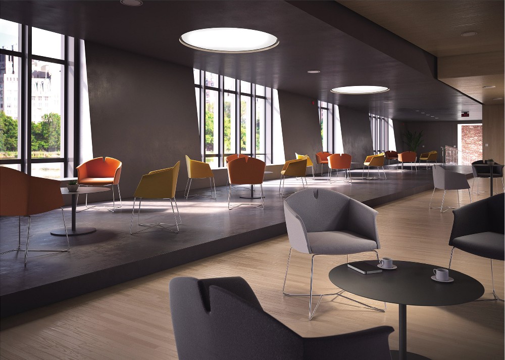 Guangzhou Trulene IM. & EX Co., Ltd