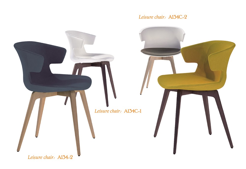 Guangzhou Trulene IM. & EX Co., Ltd