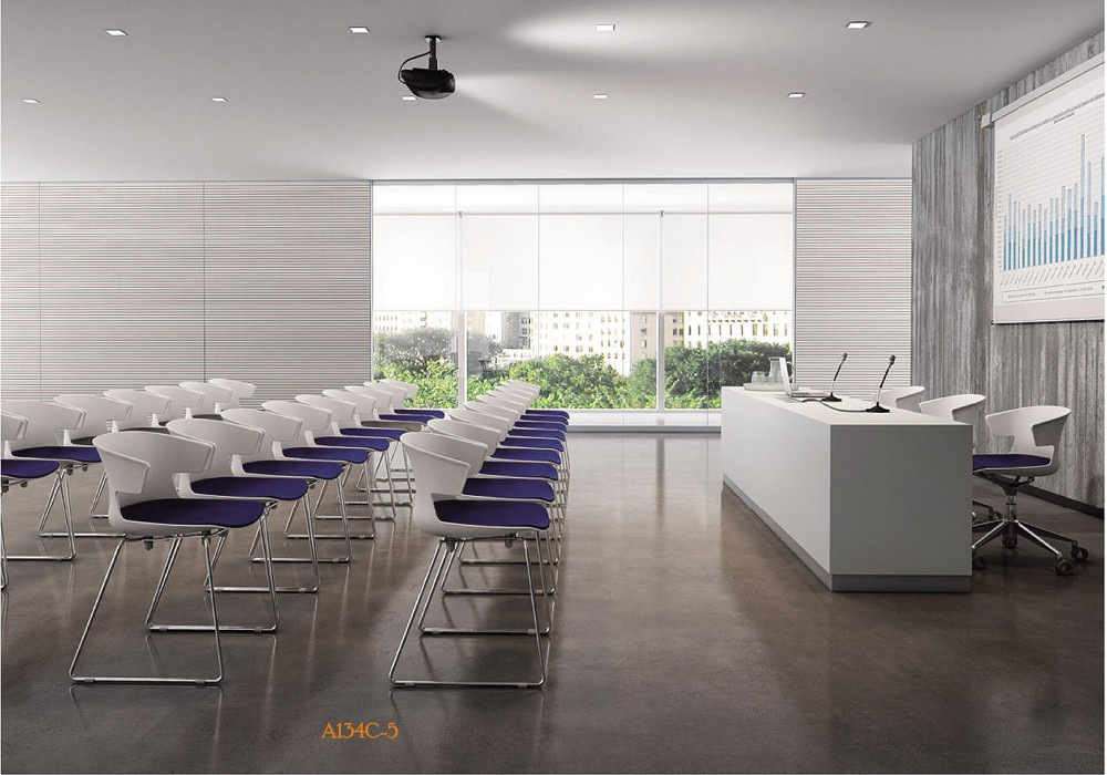 Guangzhou Trulene IM. & EX Co., Ltd