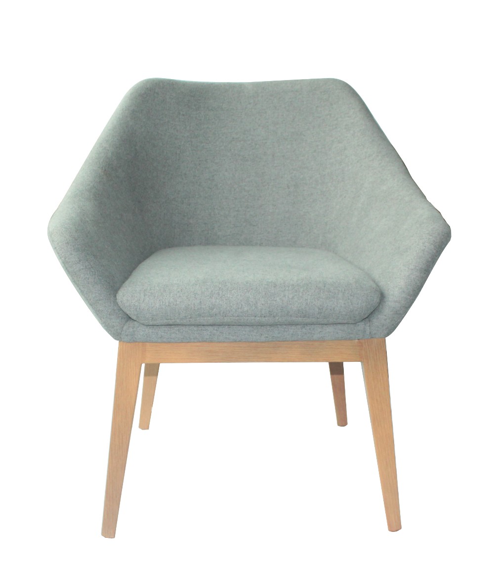 Guangzhou Trulene IM. & EX Co., Ltd