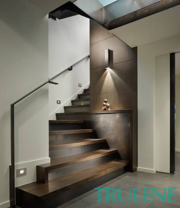 Guangzhou Trulene IM. & EX Co., Ltd