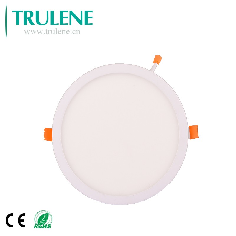 Guangzhou Trulene IM. & EX Co., Ltd