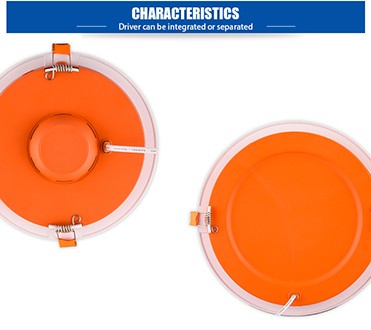 Guangzhou Trulene IM. & EX Co., Ltd