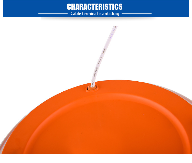 Guangzhou Trulene IM. & EX Co., Ltd