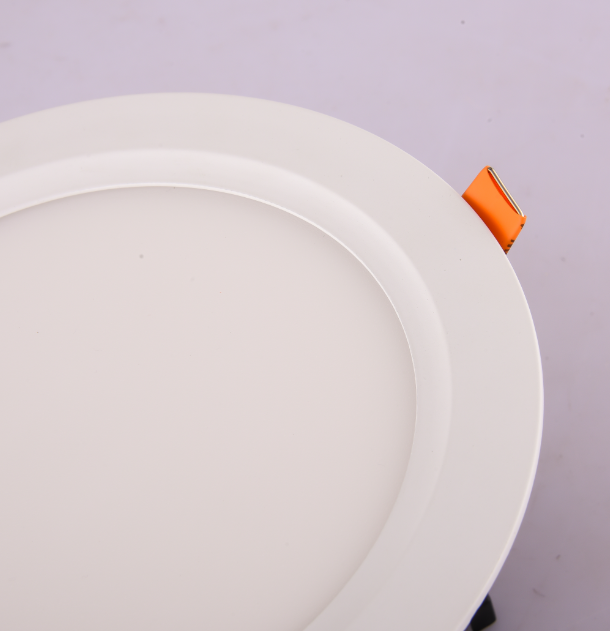 Guangzhou Trulene IM. & EX Co., Ltd