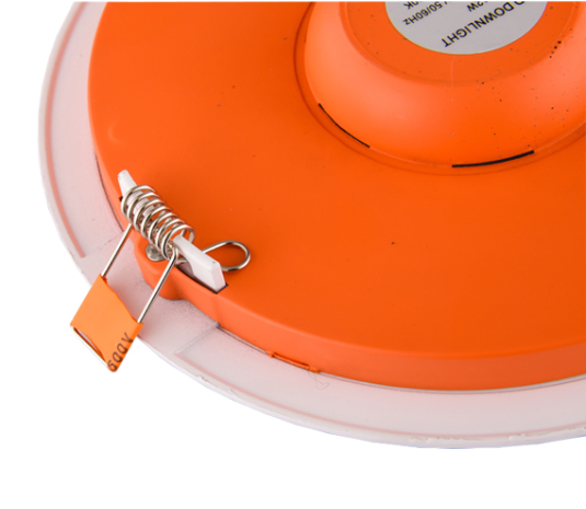 Guangzhou Trulene IM. & EX Co., Ltd