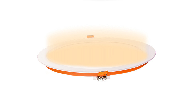 panel ceiling light (4).jpg