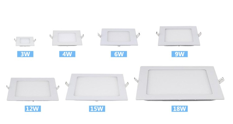 Guangzhou Trulene IM. & EX Co., Ltd