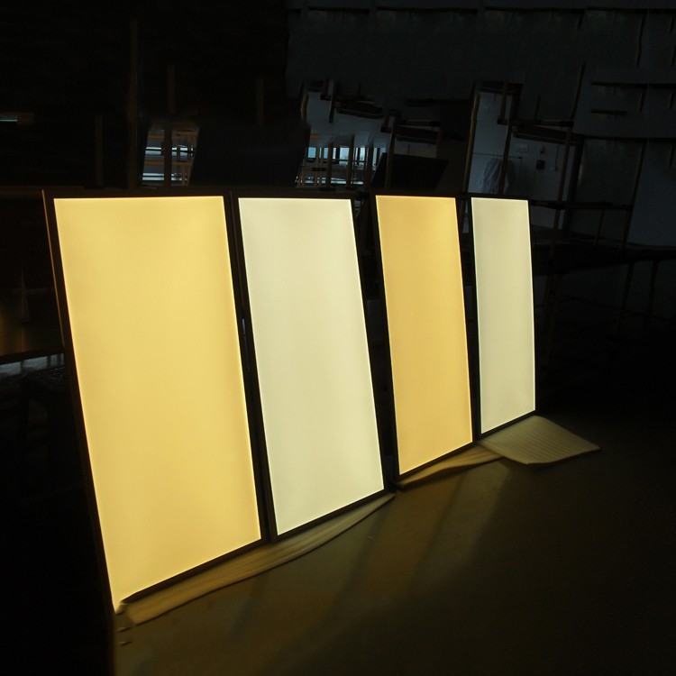 Guangzhou Trulene IM. & EX Co., Ltd