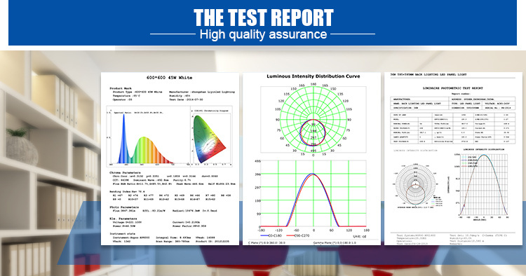 Guangzhou Trulene IM. & EX Co., Ltd