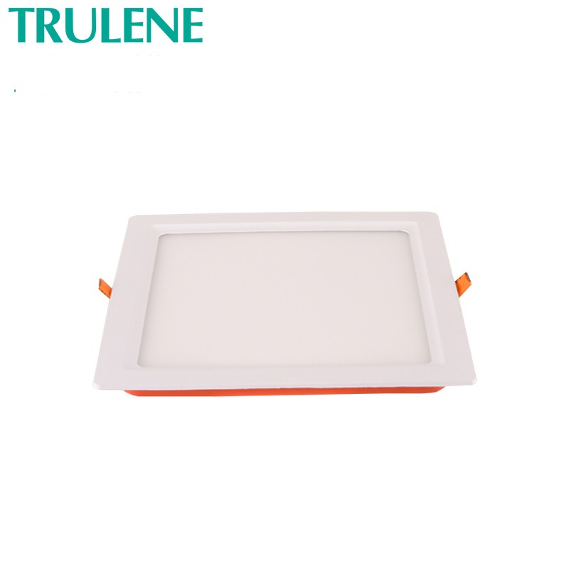 Guangzhou Trulene IM. & EX Co., Ltd