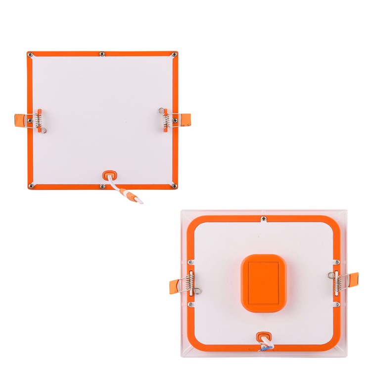 Guangzhou Trulene IM. & EX Co., Ltd