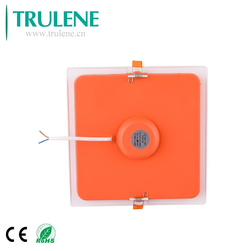 Guangzhou Trulene IM. & EX Co., Ltd