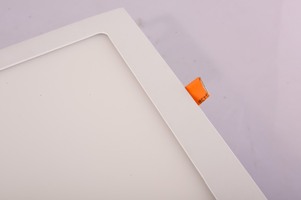 Guangzhou Trulene IM. & EX Co., Ltd