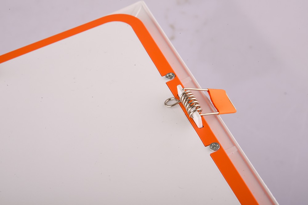 Guangzhou Trulene IM. & EX Co., Ltd