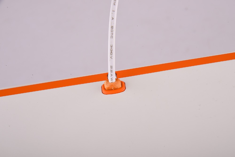 Guangzhou Trulene IM. & EX Co., Ltd