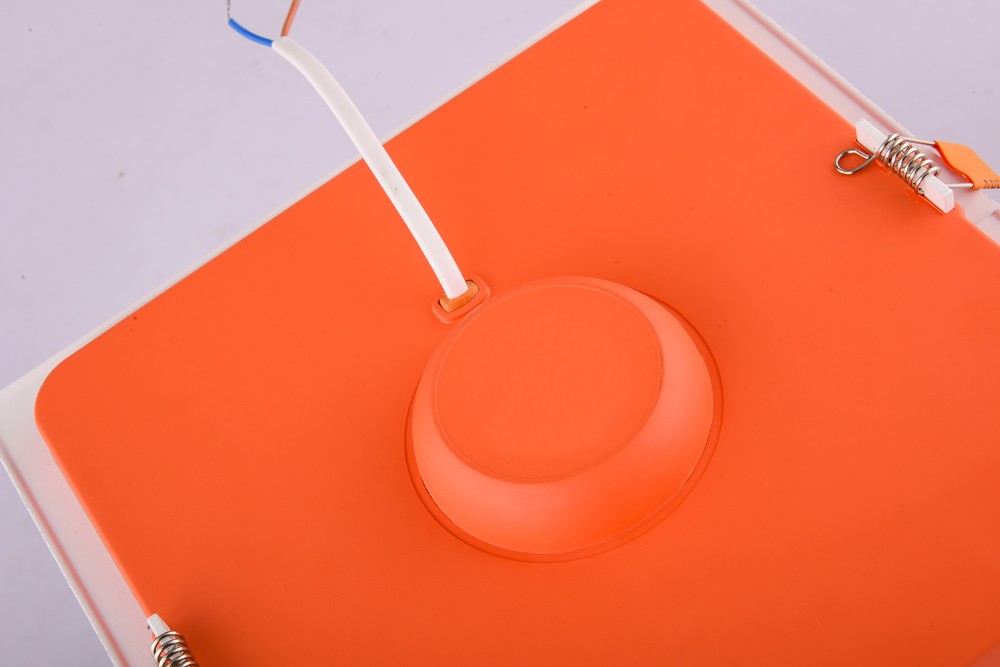 Guangzhou Trulene IM. & EX Co., Ltd