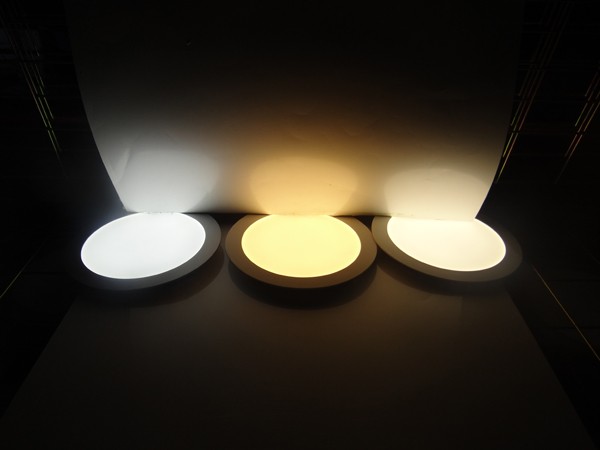 Guangzhou Trulene IM. & EX Co., Ltd