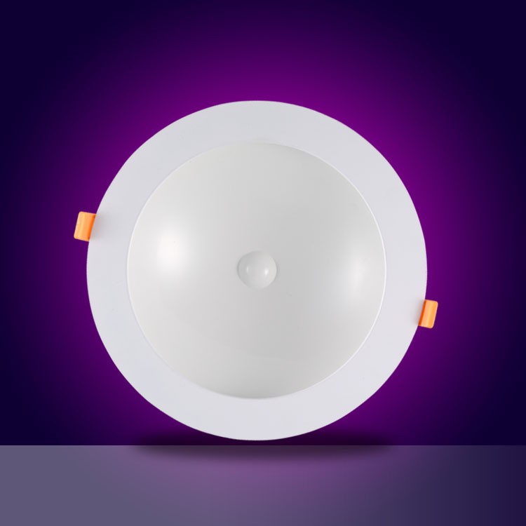 Guangzhou Trulene IM. & EX Co., Ltd