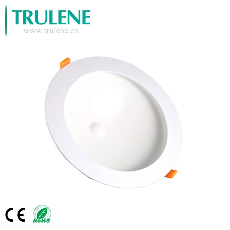 Guangzhou Trulene IM. & EX Co., Ltd