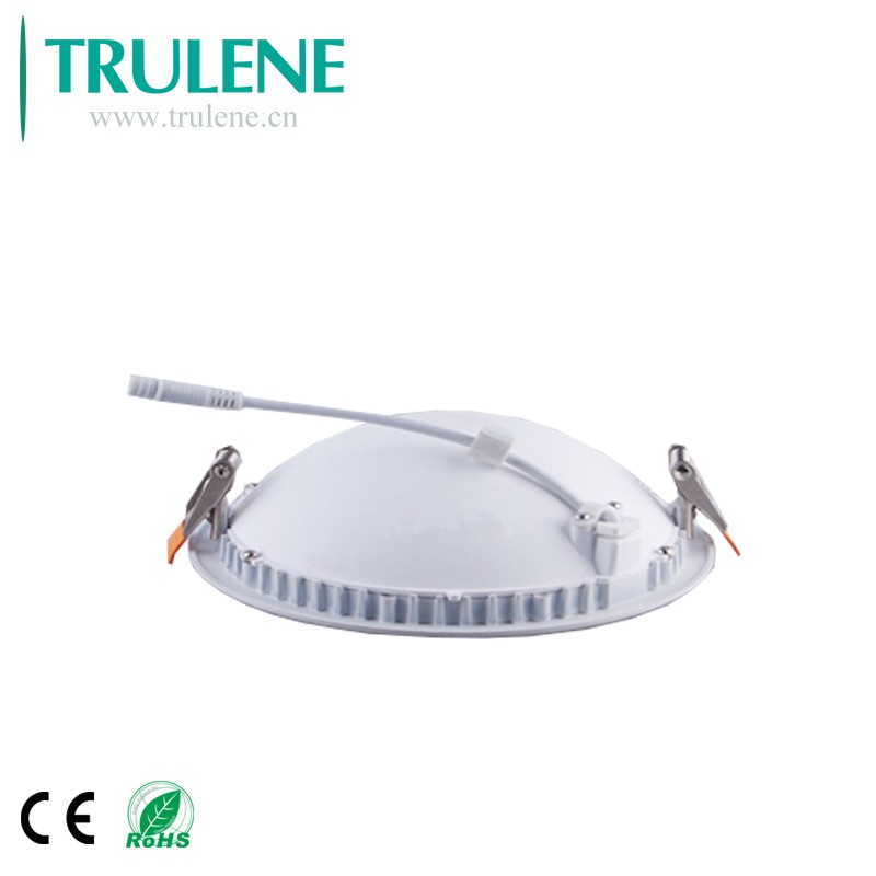 Guangzhou Trulene IM. & EX Co., Ltd