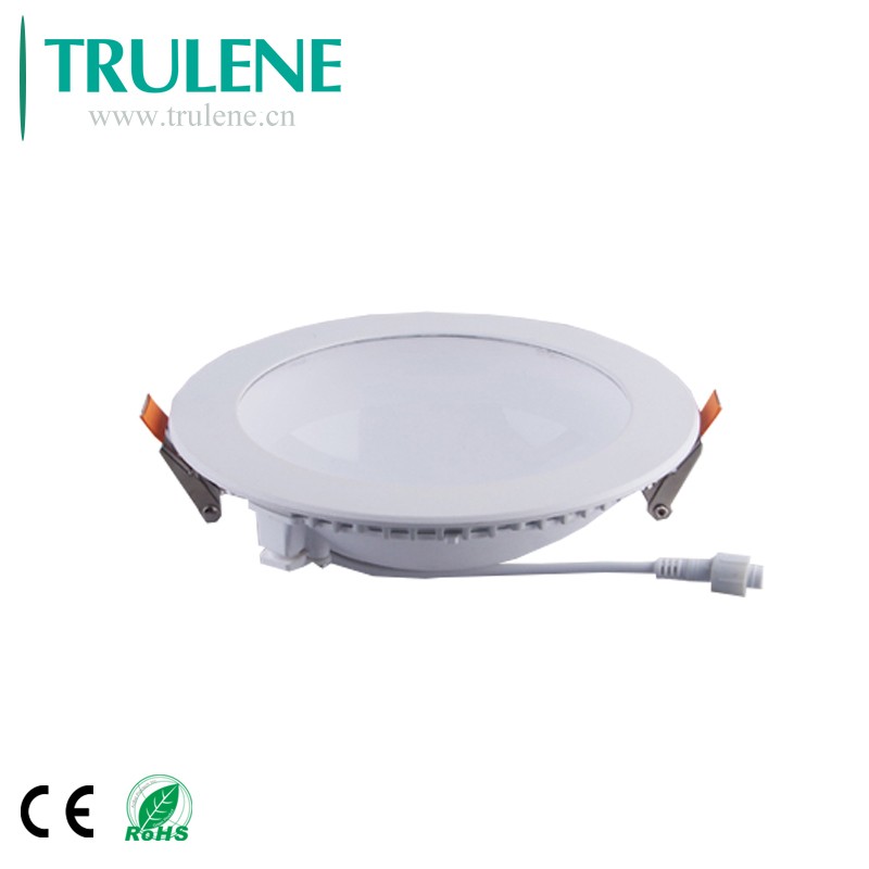 Guangzhou Trulene IM. & EX Co., Ltd