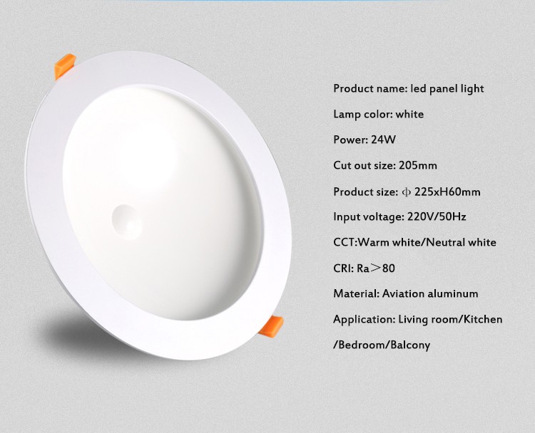 Guangzhou Trulene IM. & EX Co., Ltd