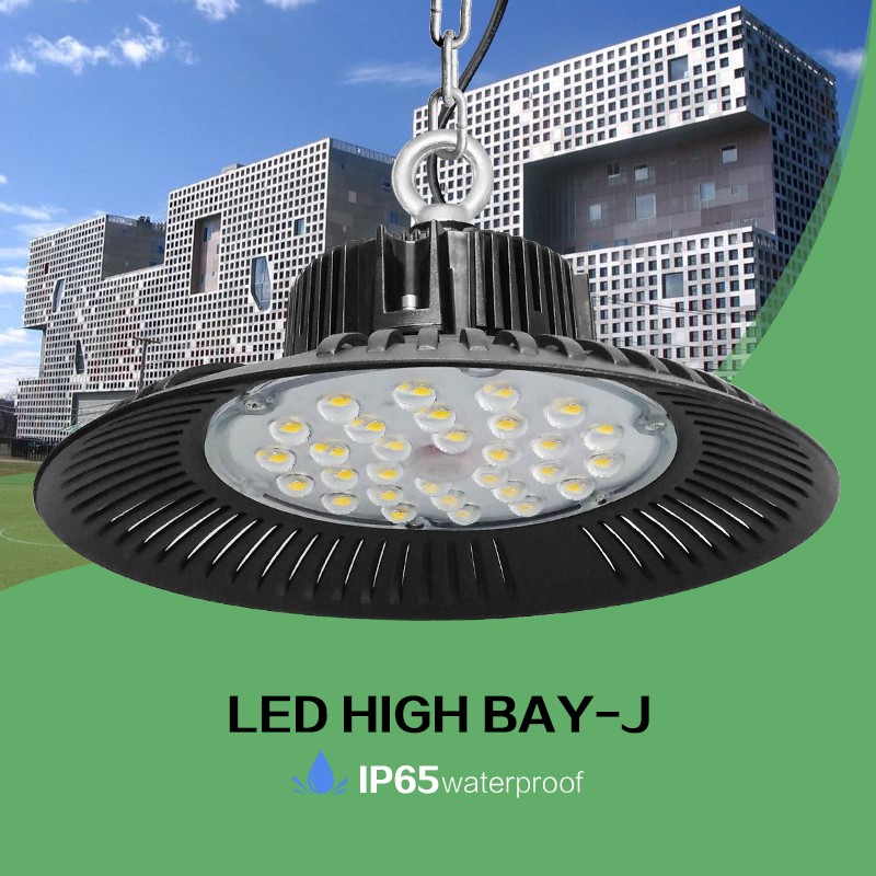 Guangzhou Trulene IM. & EX Co., Ltd