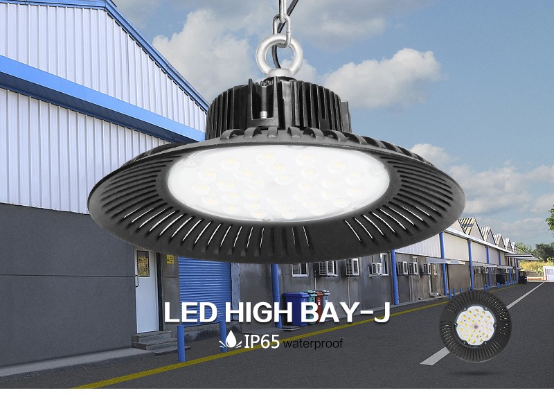 Guangzhou Trulene IM. & EX Co., Ltd