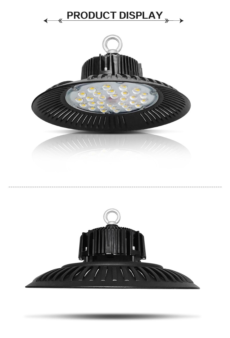 Guangzhou Trulene IM. & EX Co., Ltd