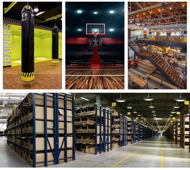 Guangzhou Trulene IM. & EX Co., Ltd