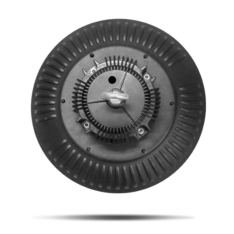 Guangzhou Trulene IM. & EX Co., Ltd